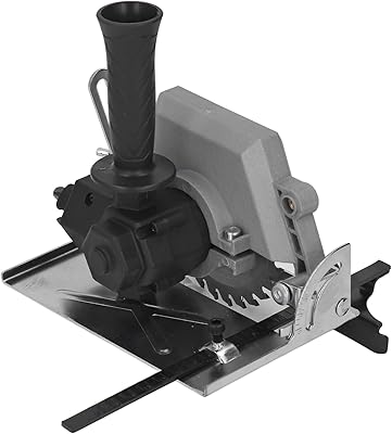 High -efficiency Electric Application High Effective Applicator Cut Easy Cut PVC Adapter.. DIAYTAR NIGERIA: Bringing the marketplace to every Nigerian with affordable prices and quick delivery.