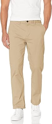 Relaxed chino pants fit for men.. Discover the perfect balance of price and convenience with DIAYTAR NIGERIA's nationwide e-commerce platform.