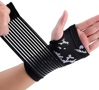 Wuffy holder (pair) compression to relieve the carpal canal and.. Shop without limits at DIAYTAR NIGERIA and receive your purchases at budget prices within the week.