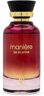 Iris di perla manie scent for women - water lobby, 100 ml.. DIAYTAR NIGERIA delivers happiness in 5-8 days with our affordable and diverse product range.