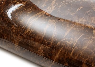 Rosa pink pink marble pattern sticker wallpaper for counter and coating.. DIAYTAR NIGERIA: Where affordable online shopping meets reliable delivery across Nigeria.