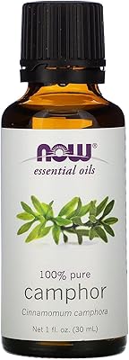 Eucalyptus oil Now Foods - 29.57 ml (multiple packaging).. DIAYTAR NIGERIA: Where affordability meets variety, with thousands of products delivered in less than 8 days.