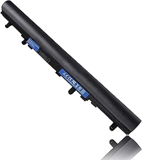 AL12A32 replacement battery for Acer. Aspire series V5-431 V5-471 V5-571.. Shop across categories at DIAYTAR NIGERIA and enjoy budget-friendly nationwide shipping in 5-8 days.