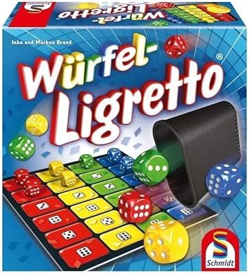Ligretto game game.. Shop with purpose at DIAYTAR NIGERIA and receive your purchases at unbeatable prices within the week.