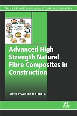 Advanced composites of natural fibers with high resistance in construction.. Shop confidently with DIAYTAR NIGERIA, offering affordable prices and reliable delivery within a week.
