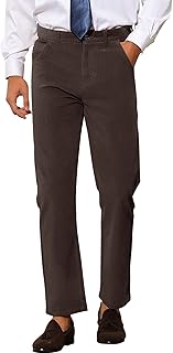 Formal velvet pants for men, straight cut, in front of flat, for work and the office.. DIAYTAR NIGERIA bridges the gap between desire and affordability with nationwide delivery in under 8 days.