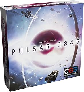 Pulsar 2849, European style game.. DIAYTAR NIGERIA: Your affordable shopping destination with thousands of products delivered in days.