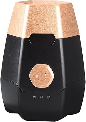 Mini electric incense burner for Bakhoor car, Dukhoon Bakhoor aroma diffuser for house decoration, black color.. Skip the traffic, shop online — DIAYTAR Nigeria brings it to you.
