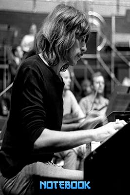 Notebook: Jon lord notebook - thank you writing excellent gift for the catch.. Need it fast? DIAYTAR Nigeria ships in just 5 to 8 days nationwide.