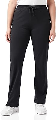 Champion's jersey pants for women.. DIAYTAR NIGERIA brings affordable shopping to your fingertips with reliable delivery in less than 8 days.