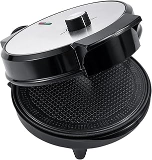 Electric machine with egg rollers, cookie horn machine, pastry iron for homemade ice cream cornets, 1000W non -stick coating.. DIAYTAR NIGERIA delivers on our promise of variety, affordability, and prompt nationwide shipping.