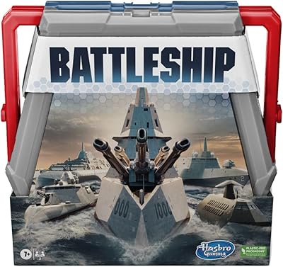 Hasbro The Classic Backgammon Game of Gaming, a strategy game for children from 7 years old, a fun game for two players, Multicolore.. Discover the perfect shopping balance at DIAYTAR NIGERIA with competitive prices and prompt delivery.