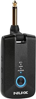 No mighty plug pro mp-3 helmet amplifier for guitar/bass, various effects, amp models, ir.. DIAYTAR NIGERIA makes every shopping desire a reality with affordable prices and delivery in 5-8 days.
