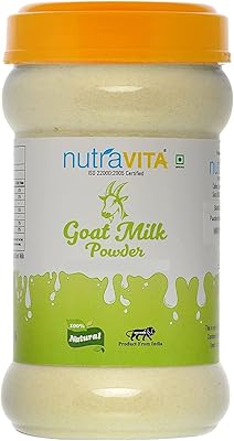 Headache powder powder Nutra Vita 100 g (natural, gluten -free, colorless, aroma or conservative added) wrapped in a 100 % reusable PET bottle.. Enjoy the simplicity of shopping with DIAYTAR NIGERIA, offering vast choices delivered in just 5-8 days.