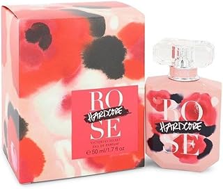 Victoria's Eau de Parfum Hardcore Pink, 50 ml.. Say hello to Nigeria’s fastest-growing e-commerce site — DIAYTAR Nigeria.