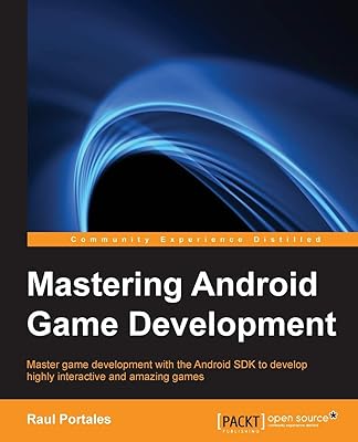 Master the development of Android games.. DIAYTAR NIGERIA revolutionizes access to quality products with affordable prices and dependable shipping.