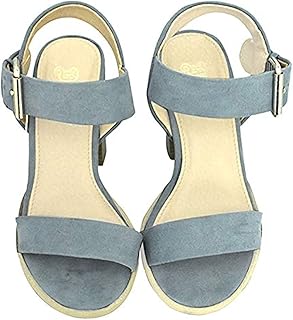 Brash Storm Storm Tempete for Women, Size 6 - Blue Gray.. Your digital marketplace solution, DIAYTAR NIGERIA delivers quality and value within the week.