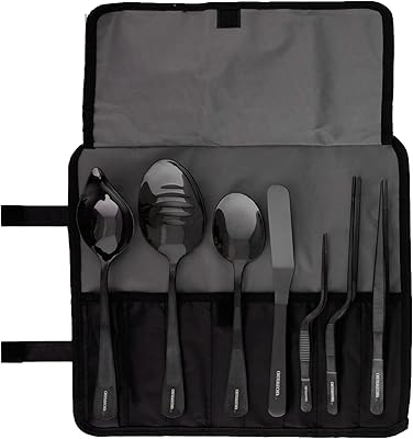 Tarishi Painting Set together Professional Chef for Kitchen 8.. Nigeria's favorite online shopping platform, DIAYTAR offers unbeatable prices and delivery within a week.