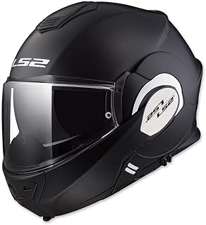 United courage LS2 helmet.. DIAYTAR NIGERIA brings a world of products to your fingertips with affordable prices and quick delivery.