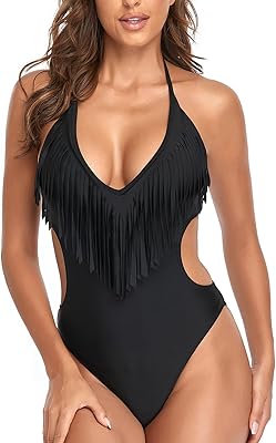 Bathroom A sexy piece of bare back, V -neck, sleeveless, Skinny tankini set with tightening cord adjustable for the beach and the swimming pool.. Shop smarter with Nigeria's premier e-commerce platform, featuring affordable products delivered nationwide.