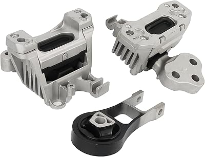 Kauto engine transmission kit Compatible with Jeep Cherokee and Chrysler 2015 2016 2016 2018 2017 2019 200 2.4l 68192831af 68418876ab 68157441ad.. You deserve better shopping — choose DIAYTAR Nigeria today.