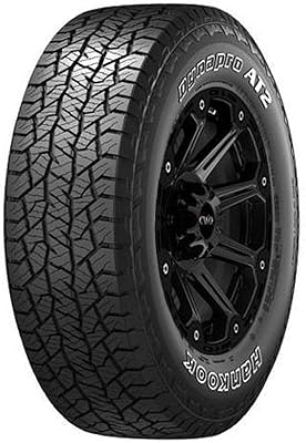 Pneu radial tout terrain hankook dynapro at2 rf11 - 255/65r16 109t.. DIAYTAR NIGERIA: Your affordable gateway to thousands of products delivered within a week.