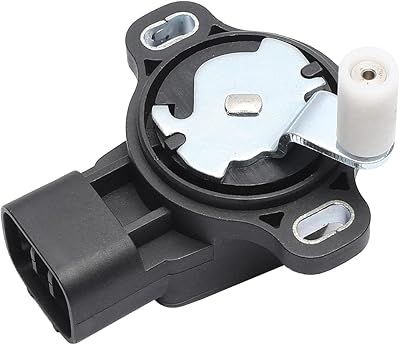 Seeuagain Replacement accelerator 18919-AM810 18919AM810 Compatible with NISSAN 350Z 2003-2007, Infiniti G35 Sedan 2003-2006.. DIAYTAR NIGERIA combines extensive product options with budget-friendly prices, delivered in 5-8 days.