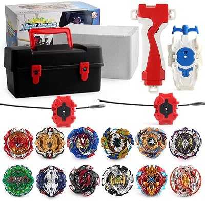 Moon Min Beyblade Burst Arena Bey Battle Tops.. DIAYTAR NIGERIA: Your partner in affordable e-commerce with dependable delivery across Nigeria.
