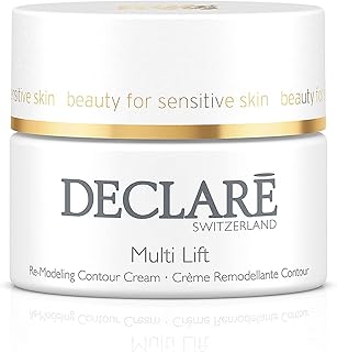 Multi-Lifting Age Control Multi-Lifting Eye Cream (50 ml).. Affordable online shopping is just a click away with DIAYTAR Nigeria.