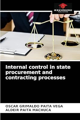 Internal control in public procurement processes and markets.. Why shop anywhere else? DIAYTAR Nigeria has it all, at prices you’ll love.