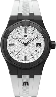 ICONTIDE SPECIAL EDITION FOR MEN AI2008-00YZ1-000-0 of ICONTIDE-black and white, white.. No hidden costs, no long delays — just DIAYTAR Nigeria convenience.