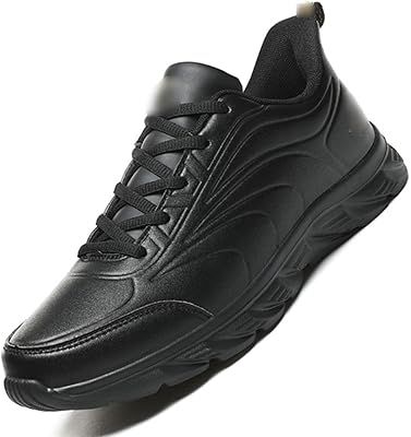 USCAA for men's training shoes, racing shoes, ultra light walking shoes, jogging, breathable sports shoes (Size: X-Small).. Discover why millions choose DIAYTAR for affordable online shopping with delivery in just 5-8 days.