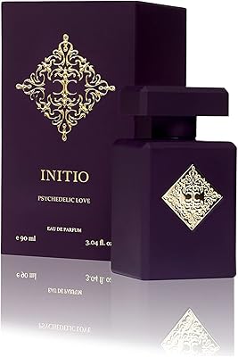 INITO WATER OF PLAYSEDICAL LOVE 90 ml.. DIAYTAR NIGERIA: Where shopping meets satisfaction with affordable prices and prompt delivery services.