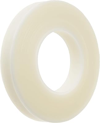 Paraflam m jx903, 9 "transparent, ribbon 1,27".. Your budget-friendly online marketplace, DIAYTAR NIGERIA delivers a world of products in just 5-8 days.
