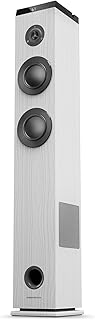 Energy system tower 5 g2 65 w bluetooth 5.0 véritable stéréo.. DIAYTAR NIGERIA: Where every Nigerian finds what they need at prices they can afford, delivered promptly.