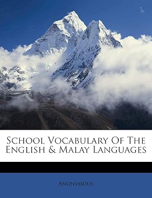 School vocabulary of English and discomfort.. Your shopping needs fulfilled through DIAYTAR NIGERIA's extensive selection and nationwide delivery.
