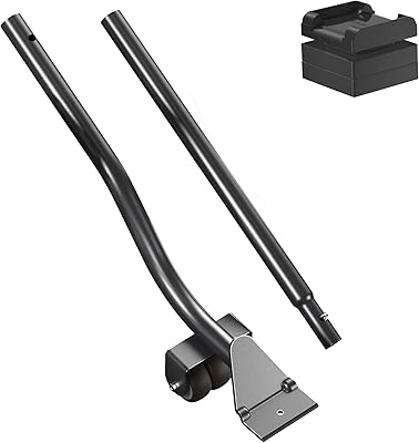 Oneon furniture lifting tool, 24-inch furnishings to use with furniture sliders and to easily move heavy furniture.. DIAYTAR NIGERIA revolutionizes online shopping with competitive prices and reliable 5-8 day delivery.