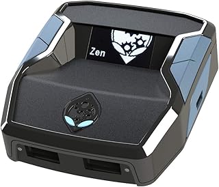 Zen chronos for Nintendo game platform, PlayStation 3, PlayStation 4, Switch, Xbox, Xbox 360 (electronic games).. Discover thousands of products on DIAYTAR Nigeria — from fashion and electronics to home goods. We guarantee quick delivery and competitive pricing across the board.