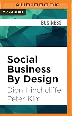 Social Business by Design: Social media strategies transformers for the connected company.. Explore a world of choices with DIAYTAR NIGERIA's vast catalog and budget-friendly nationwide shipping.