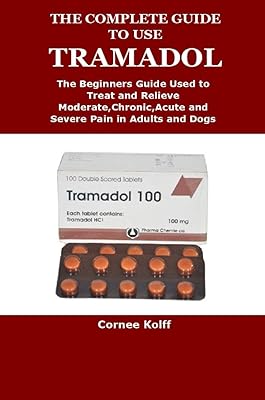 Tramadol user guide.. DIAYTAR NIGERIA delivers value, variety, and convenience with our nationwide 5-8 day shipping.