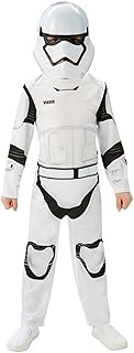HQ Royd Storm costume for children, mask and combination helmet, full set of empire clothing, Halloween accessories for role playing.. Great deals and fast delivery — the DIAYTAR Nigeria guarantee.