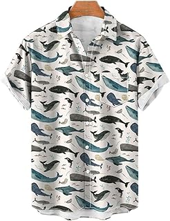 Msioseo summer shirts for men, ample summer shirt for men, short -sized short clothes with short sleeves (size: 4xl).. Your one-click solution to affordable shopping, DIAYTAR NIGERIA delivers quality products nationwide.