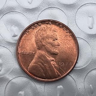 American coins of 63 different years, 1% of dollars in money, foreign commemorative pieces, direct sales by mixed lots.. DIAYTAR Nigeria combines variety, affordability, and speed — making your online shopping experience not only enjoyable but also cost-effective.