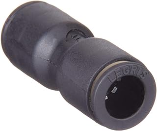 Legris 3106 62 00 Right plastic connection, 1/2 "tube, package of 10.. Enjoy the simplicity of shopping with DIAYTAR NIGERIA, offering vast choices delivered in just 5-8 days.