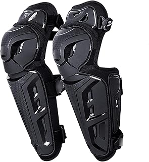 The White Shop Motorcycle Kneepers Men's Leggings for Men Anti-lodging 2 In 1 Protective Kneeks Adjustable for Motocross.. DIAYTAR NIGERIA: Where affordability and variety come together with nationwide 5-8 day delivery.