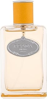 Prada Milano Mandarin Inspirations Water 100 ml.. Discover endless possibilities with DIAYTAR NIGERIA's comprehensive selection and reliable shipping.