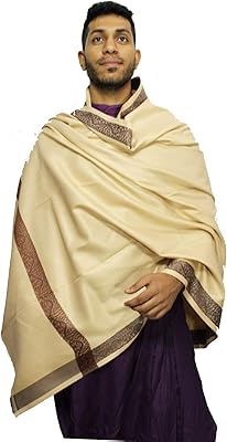 Hot Hot Wool Wool for Men for Meditation Dushala Luhi, Sweet and Comfortable Unee Color, Best Gifts.. Shop smarter with Nigeria's premier e-commerce platform, featuring affordable products delivered nationwide.