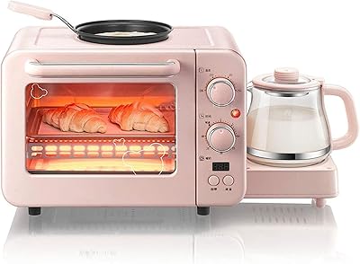 Interior of the enamelled oven, Simple integrated electric oven - High quality halogen oven in top quality in stainless steel, mini -for and grill ideal for roasting and cooking, useful.. Experience hassle-free shopping with DIAYTAR NIGERIA's user-friendly platform and prompt delivery service.