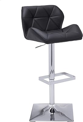 Bast Bolton is adjustable from the age of Ban.. DIAYTAR NIGERIA makes quality accessible with low prices and reliable 5-8 day nationwide delivery.