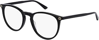 Round view glasses Size 50 mm.. Affordable shopping made easy on DIAYTAR Nigeria, with fast delivery from 5 to 8 days.
